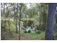 Wilsons Pocket QLD 4570