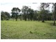 Wilsons Pocket QLD 4570