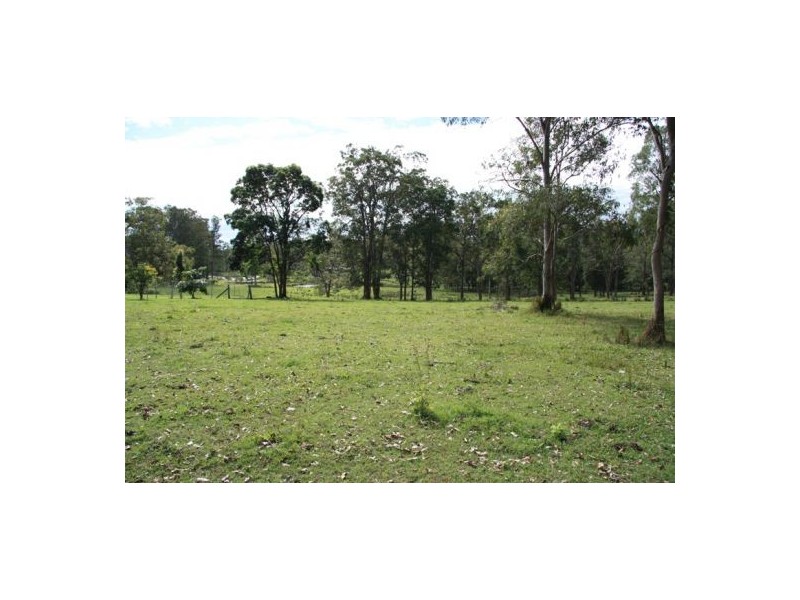 Wilsons Pocket QLD 4570