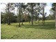 Wilsons Pocket QLD 4570