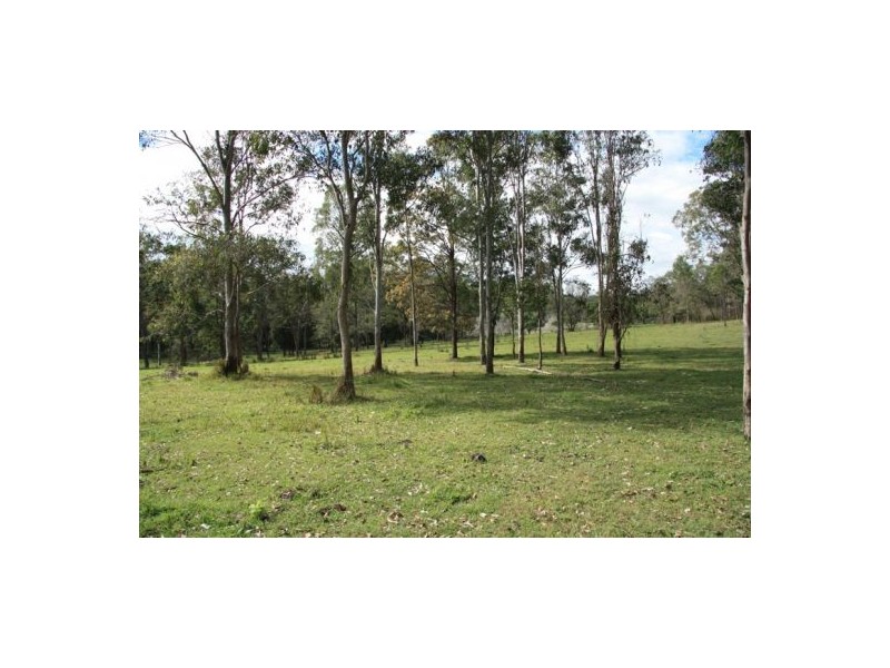Wilsons Pocket QLD 4570
