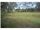 Wilsons Pocket QLD 4570
