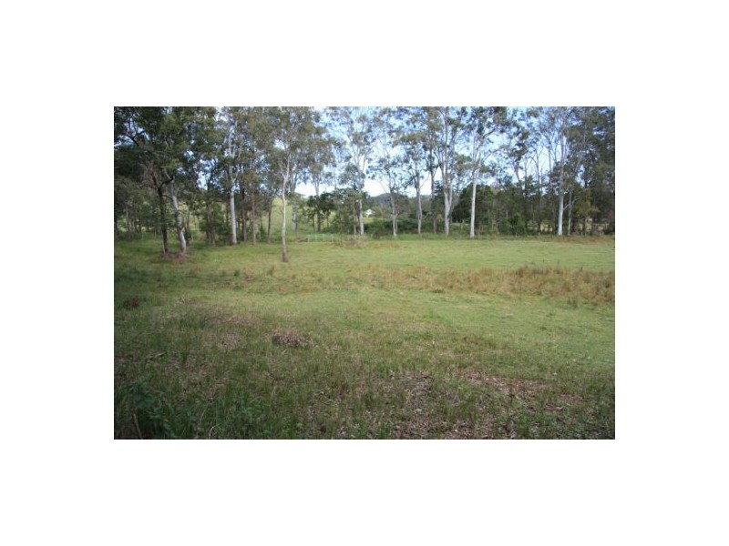 Wilsons Pocket QLD 4570