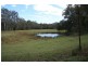 Wilsons Pocket QLD 4570