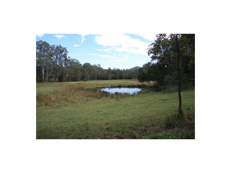Wilsons Pocket QLD 4570