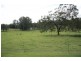 Wilsons Pocket QLD 4570