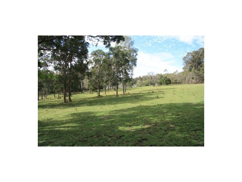 Wilsons Pocket QLD 4570