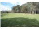 Wilsons Pocket QLD 4570