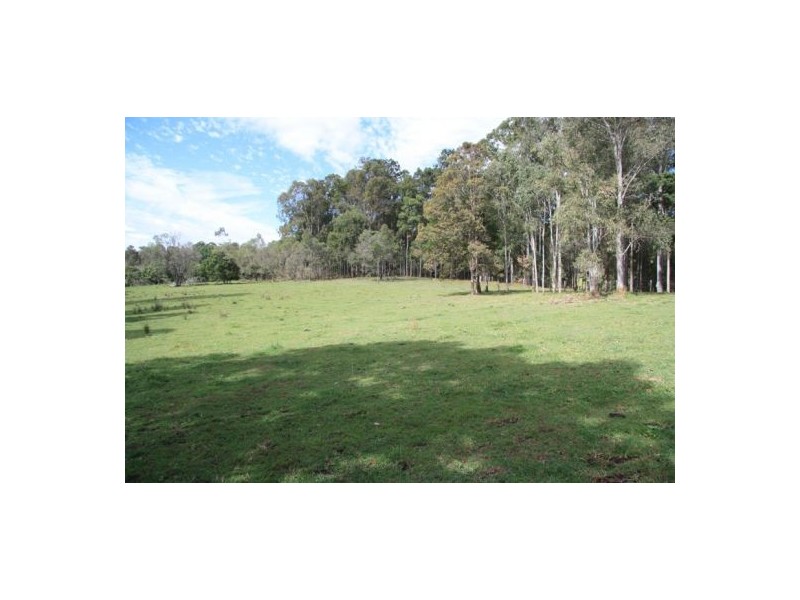 Wilsons Pocket QLD 4570