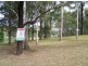 Lot 48 Abbott Road, Glenwood QLD 4570