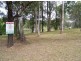 Lot 48 Abbott Road, Glenwood QLD 4570