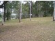 Lot 48 Abbott Road, Glenwood QLD 4570