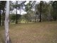 Lot 48 Abbott Road, Glenwood QLD 4570