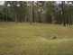 Lot 48 Abbott Road, Glenwood QLD 4570