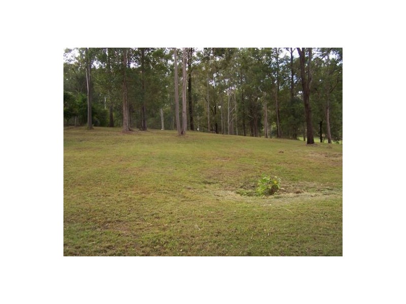 Lot 48 Abbott Road, Glenwood QLD 4570