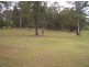 Lot 48 Abbott Road, Glenwood QLD 4570