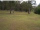 Lot 48 Abbott Road, Glenwood QLD 4570