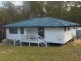 78 Kirsten Drive, Curra QLD 4570