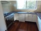 78 Kirsten Drive, Curra QLD 4570