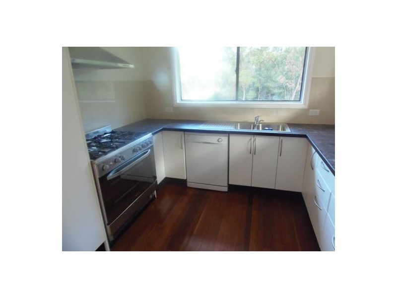 78 Kirsten Drive, Curra QLD 4570