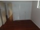 78 Kirsten Drive, Curra QLD 4570