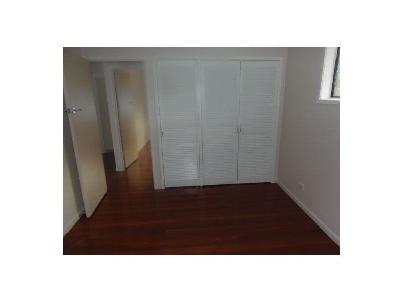 78 Kirsten Drive, Curra QLD 4570