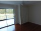 78 Kirsten Drive, Curra QLD 4570
