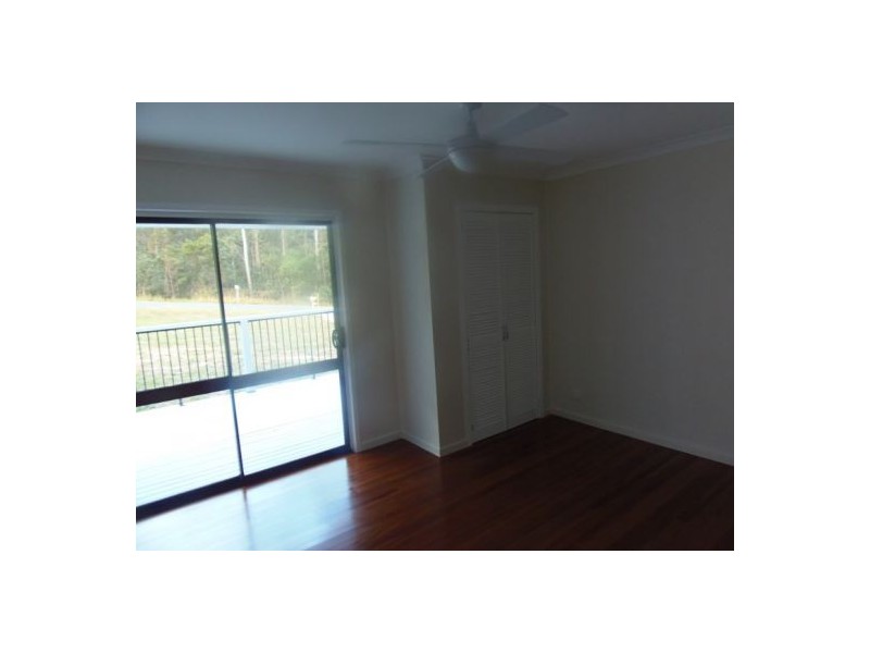 78 Kirsten Drive, Curra QLD 4570
