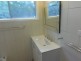 78 Kirsten Drive, Curra QLD 4570