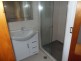 78 Kirsten Drive, Curra QLD 4570