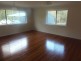 78 Kirsten Drive, Curra QLD 4570