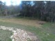 78 Kirsten Drive, Curra QLD 4570
