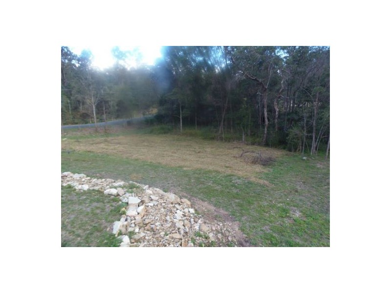 78 Kirsten Drive, Curra QLD 4570