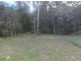 78 Kirsten Drive, Curra QLD 4570