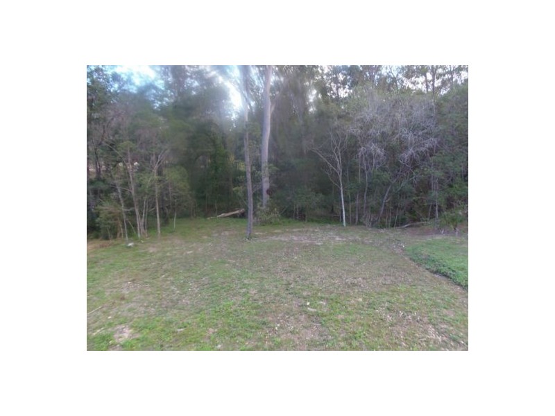 78 Kirsten Drive, Curra QLD 4570