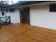 78 Kirsten Drive, Curra QLD 4570