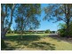 13 Heilbronn Road, Jones Hill QLD 4570