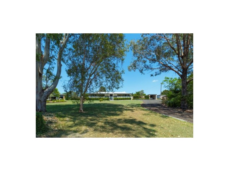 13 Heilbronn Road, Jones Hill QLD 4570