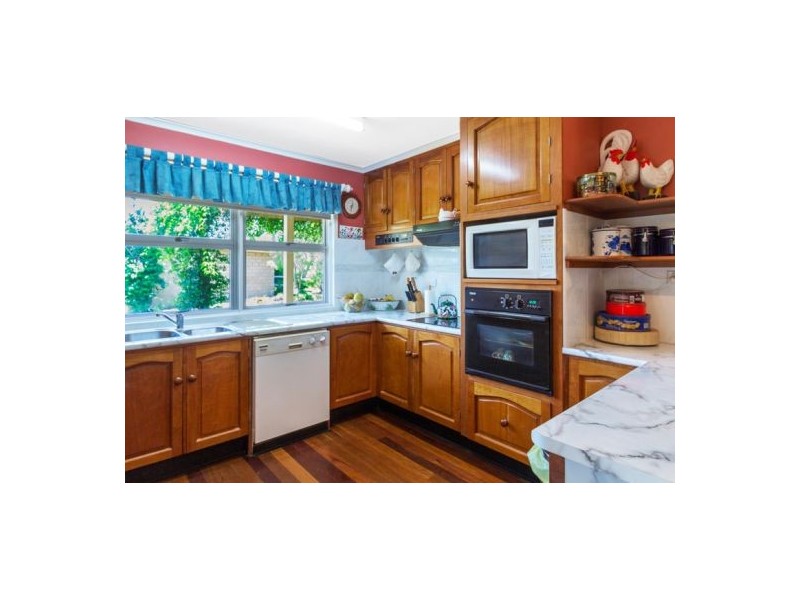 13 Heilbronn Road, Jones Hill QLD 4570