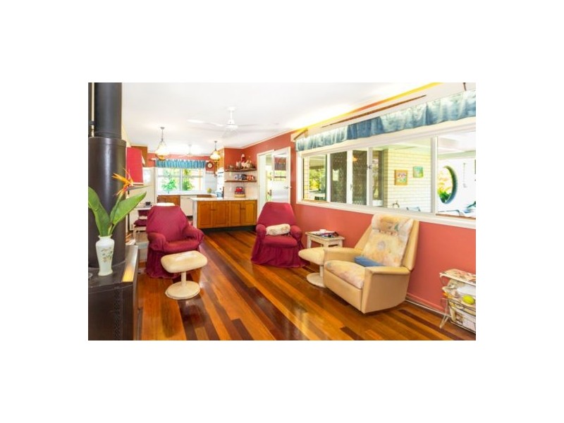 13 Heilbronn Road, Jones Hill QLD 4570