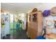 13 Heilbronn Road, Jones Hill QLD 4570