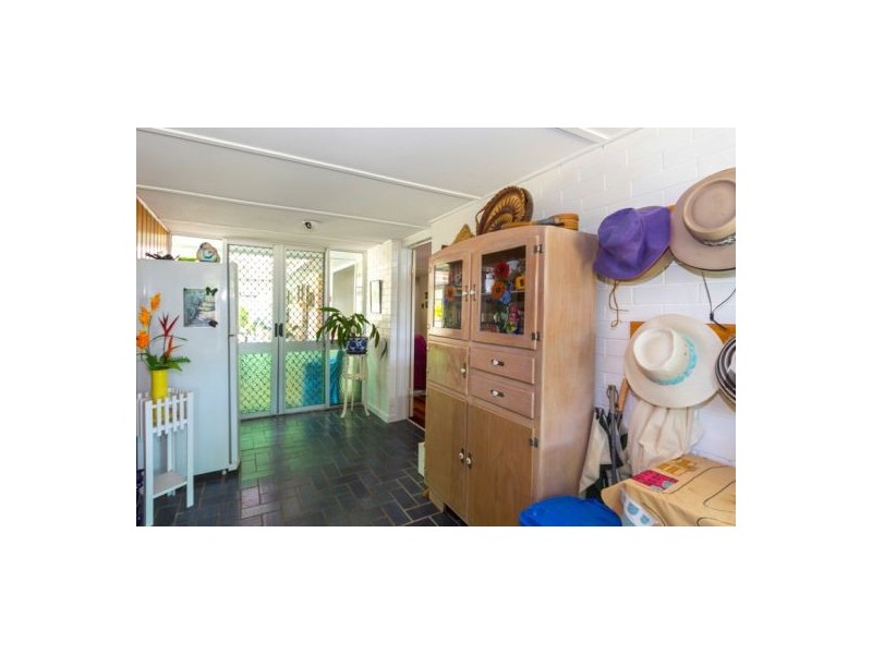 13 Heilbronn Road, Jones Hill QLD 4570