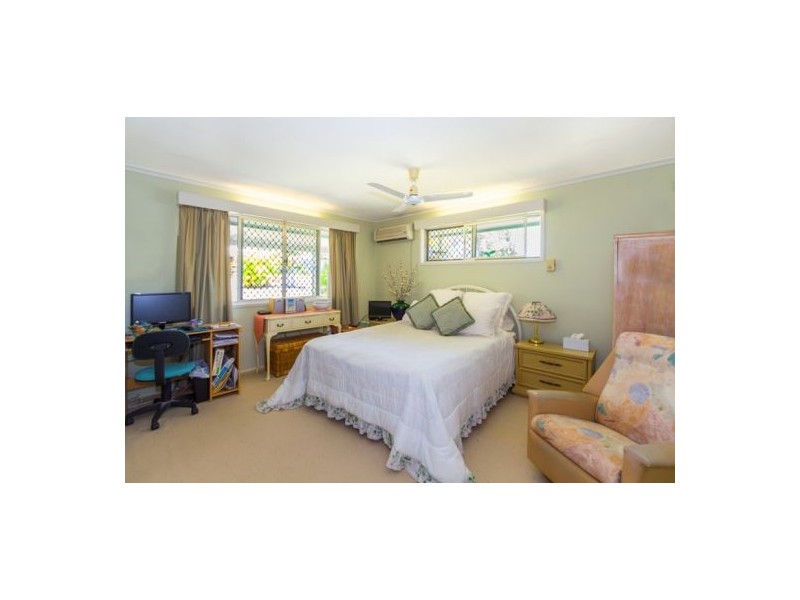 13 Heilbronn Road, Jones Hill QLD 4570