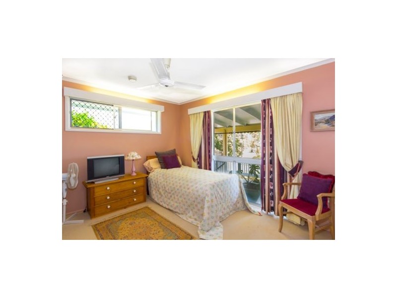 13 Heilbronn Road, Jones Hill QLD 4570