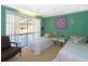 13 Heilbronn Road, Jones Hill QLD 4570