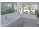 13 Heilbronn Road, Jones Hill QLD 4570
