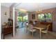 13 Heilbronn Road, Jones Hill QLD 4570