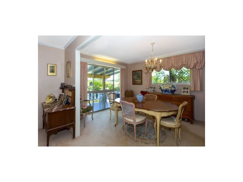 13 Heilbronn Road, Jones Hill QLD 4570