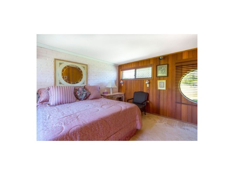 13 Heilbronn Road, Jones Hill QLD 4570