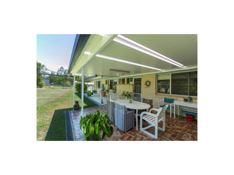 13 Heilbronn Road, Jones Hill QLD 4570